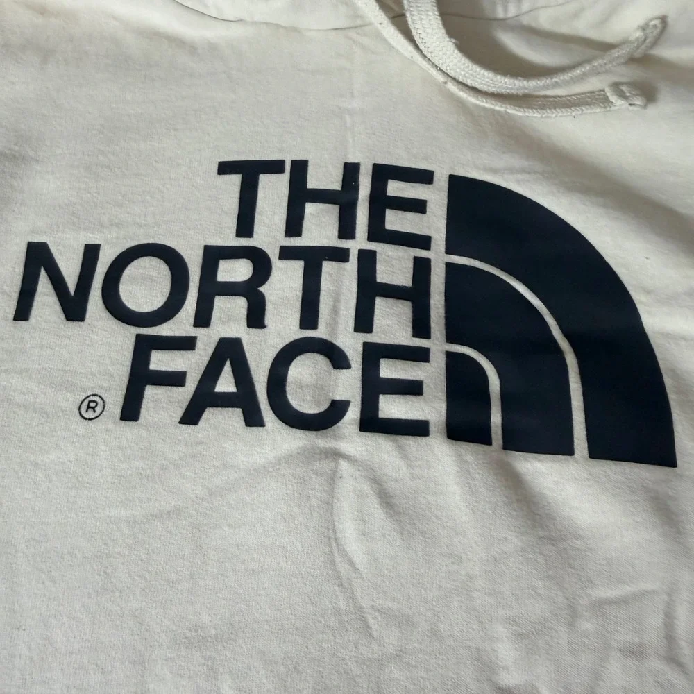 The North Face north face